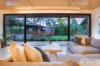 10 Cunjevoi Crescent, Nightcliff, NT 0810-Image