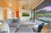 10 Cunjevoi Crescent, Nightcliff, NT 0810-Image
