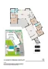 10 Cunjevoi Crescent, Nightcliff, NT 0810-Floorplan