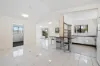 10 Cunningham Lane, Mount Morgan, Qld 4714-Image