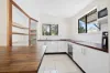 10 Cunningham Lane, Mount Morgan, Qld 4714-Image
