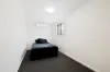 10 Cunningham Lane, Mount Morgan, Qld 4714-Image