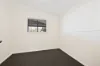 10 Cunningham Lane, Mount Morgan, Qld 4714-Image