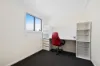 10 Cunningham Lane, Mount Morgan, Qld 4714-Image