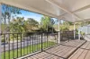 10 Cunningham Lane, Mount Morgan, Qld 4714-Image