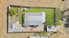 10 Cunningham Lane, Mount Morgan, Qld 4714-Image