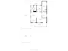 10 Cunningham Lane, Mount Morgan, Qld 4714-Floorplan