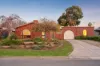 10 Cunningham Street, Morphett Vale, SA 5162