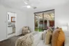 10 Cunningham Street, Morphett Vale, SA 5162-Image