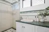 10 Cunningham Street, Morphett Vale, SA 5162-Image