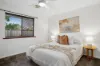 10 Cunningham Street, Morphett Vale, SA 5162-Image