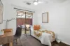 10 Cunningham Street, Morphett Vale, SA 5162-Image