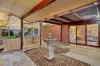10 Cunningham Street, Morphett Vale, SA 5162-Image