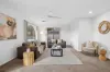 10 Cunningham Street, Morphett Vale, SA 5162-Image