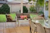 10 Cunningham Street, Morphett Vale, SA 5162-Image