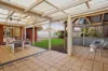 10 Cunningham Street, Morphett Vale, SA 5162-Image
