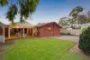 10 Cunningham Street, Morphett Vale, SA 5162-Image