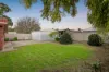 10 Cunningham Street, Morphett Vale, SA 5162-Image