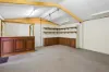 10 Cunningham Street, Morphett Vale, SA 5162-Image