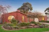 10 Cunningham Street, Morphett Vale, SA 5162-Image