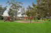 10 Cunningham Street, Morphett Vale, SA 5162-Image