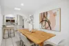 10 Cunningham Street, Morphett Vale, SA 5162-Image