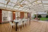 10 Cunningham Street, Morphett Vale, SA 5162-Image