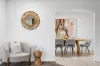 10 Cunningham Street, Morphett Vale, SA 5162-Image
