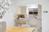 10 Cunningham Street, Morphett Vale, SA 5162-Image