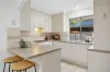 10 Cunningham Street, Morphett Vale, SA 5162-Image