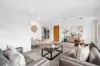 10 Cunningham Street, Morphett Vale, SA 5162-Image