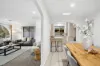 10 Cunningham Street, Morphett Vale, SA 5162-Image