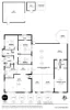 10 Cunningham Street, Morphett Vale, SA 5162-Floorplan