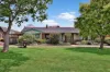 10 Curl Curl Place, Woodbine, NSW 2560