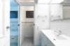 10 Curl Curl Place, Woodbine, NSW 2560-Image