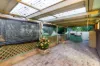 10 Curl Curl Place, Woodbine, NSW 2560-Image