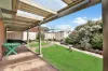10 Curl Curl Place, Woodbine, NSW 2560-Image