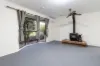10 Curl Curl Place, Woodbine, NSW 2560-Image