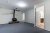 10 Curl Curl Place, Woodbine, NSW 2560-Image