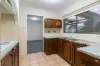 10 Curl Curl Place, Woodbine, NSW 2560-Image