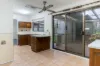 10 Curl Curl Place, Woodbine, NSW 2560-Image