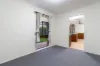 10 Curl Curl Place, Woodbine, NSW 2560-Image