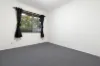 10 Curl Curl Place, Woodbine, NSW 2560-Image