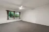 10 Curl Curl Place, Woodbine, NSW 2560-Image