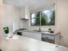10 Curlew Court, Mornington, Vic 3931-Image