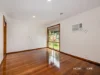 10 Curlew Court, Mornington, Vic 3931-Image