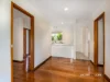 10 Curlew Court, Mornington, Vic 3931-Image