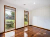 10 Curlew Court, Mornington, Vic 3931-Image