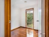 10 Curlew Court, Mornington, Vic 3931-Image