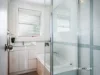 10 Curlew Court, Mornington, Vic 3931-Image